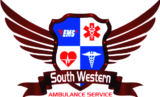 South Western Ambulance Service